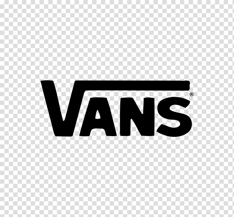 Vans T Shirt Logo Shoe Brand T Shirt Transparent Background Png