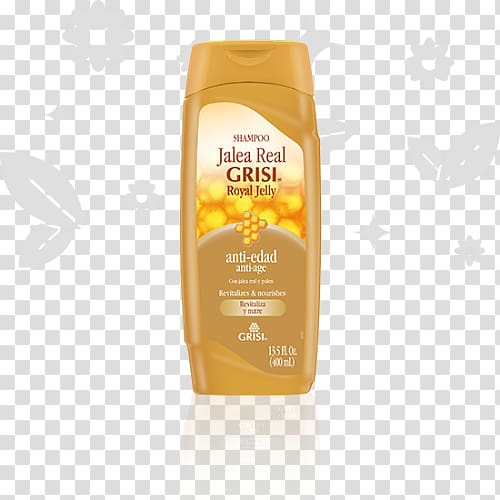 Lotion Sunscreen Cream Royal jelly Skin care, others transparent background PNG clipart