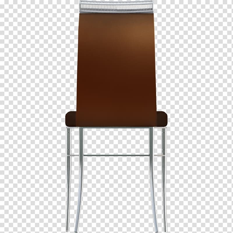 Chair Computer-aided design .dwg ArchiCAD Building information modeling, acupoints on the back of the household transparent background PNG clipart