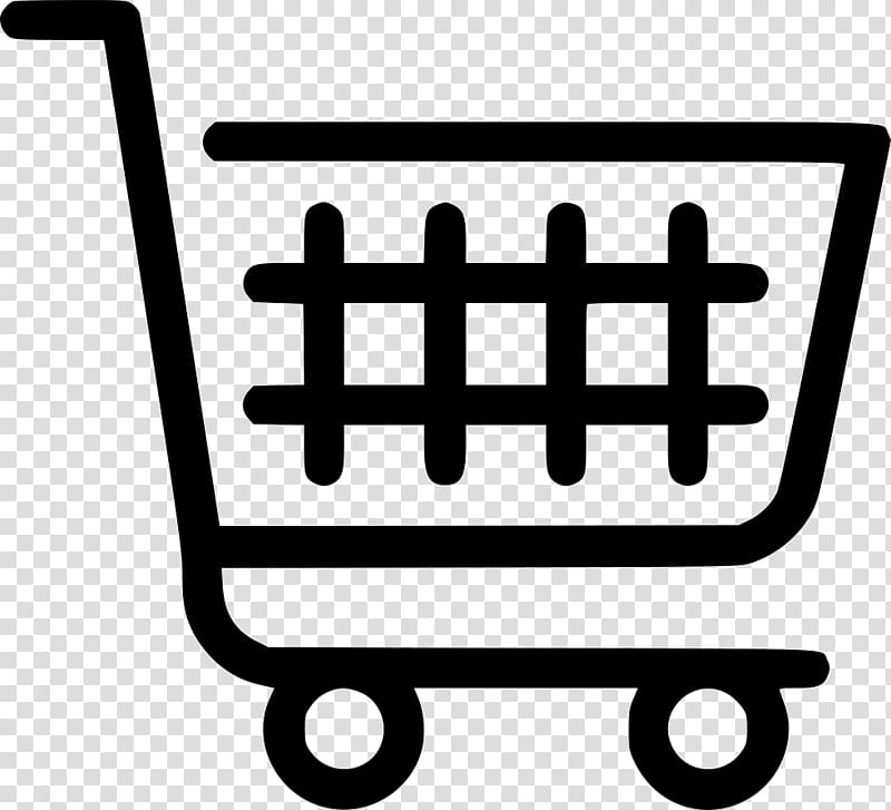 Shopping cart software Online shopping Computer Software, shopping cart transparent background PNG clipart