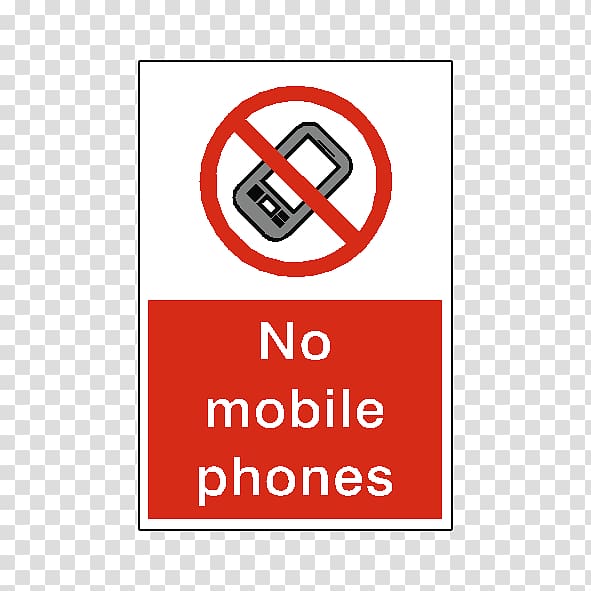 Warning sign iPhone Safety Signage, prohibit transparent background PNG clipart