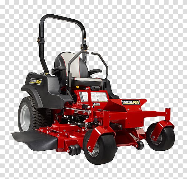 Zero-turn mower Lawn Mowers Power Equipment Direct Toro, others transparent background PNG clipart