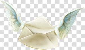 Microsoft Azure, others transparent background PNG clipart thumbnail