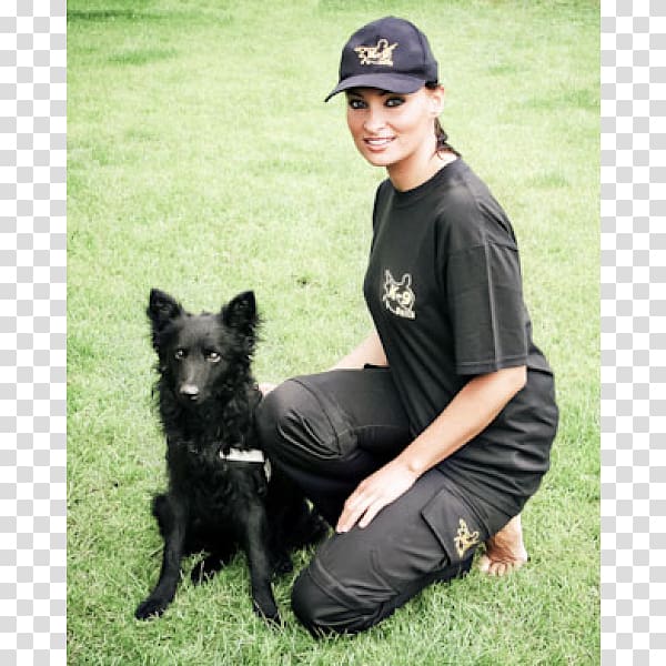 Schipperke Australian Kelpie Police dog Obedience training Dog breed, walking dog transparent background PNG clipart