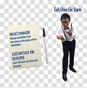 Advertising Brand, others transparent background PNG clipart thumbnail