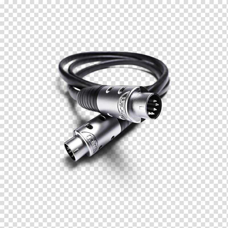 DIN connector Naim Audio RCA connector Audio signal Electrical cable, others transparent background PNG clipart