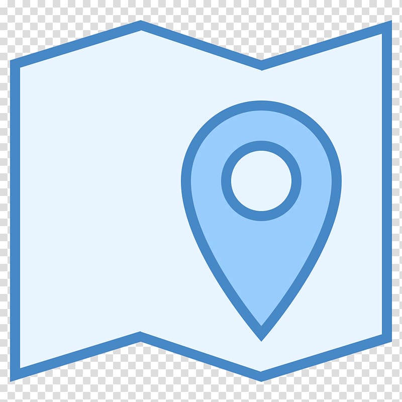 Google Maps Navigation Google Map Maker, map transparent background PNG clipart