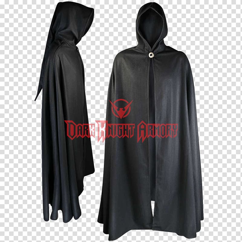Cape Cloak Mantle Clothing Hood, others transparent background PNG clipart