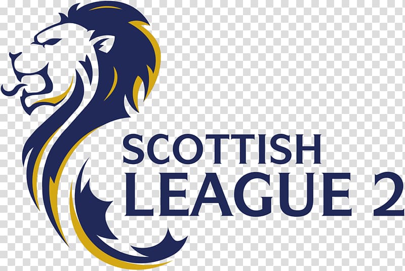 Scotland Scottish League One Scottish League Two Scottish Premier League Stenhousemuir F.C., premier league transparent background PNG clipart