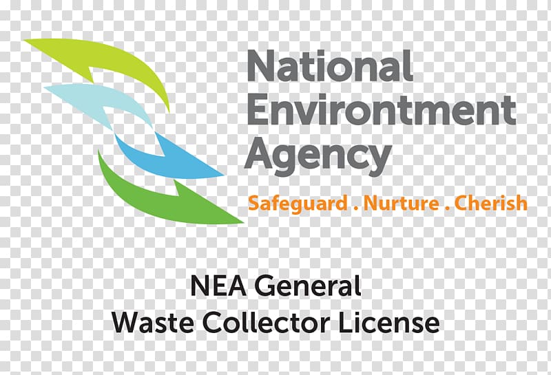 Singapore Ministry of the Environment and Water Resources Organization National Environment Agency Chief Executive, peripherals transparent background PNG clipart