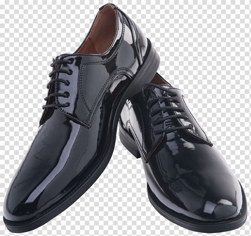 Patent leather Shoe Casaca Sneakers Tuxedo, others transparent background PNG clipart