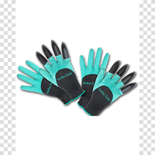 Medical glove Gardening Schutzhandschuh, others transparent background PNG clipart