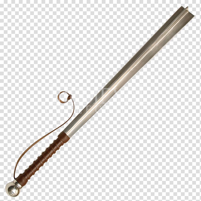 Mace Weapon Blunt instrument Sword Flail, game weapon transparent background PNG clipart