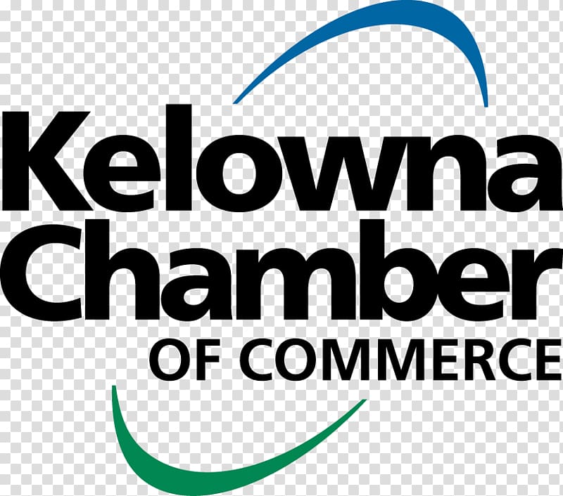 Kelowna Chamber Of Commerce Business Organization Board of directors, Business transparent background PNG clipart