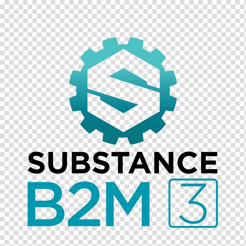 Substance Painter 2018 Substance Designer 2018 Allegorithmic Painting, painting transparent background PNG clipart