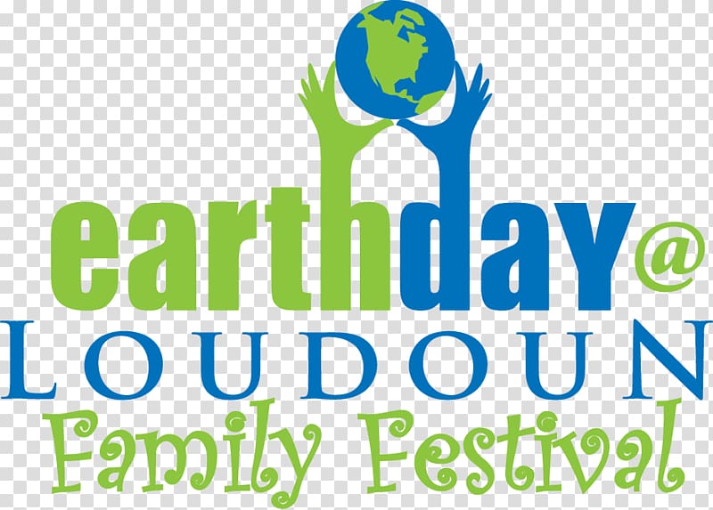 Broadlands Logan\'s Lament Festival Earth Day Leesburg Today, earth day transparent background PNG clipart