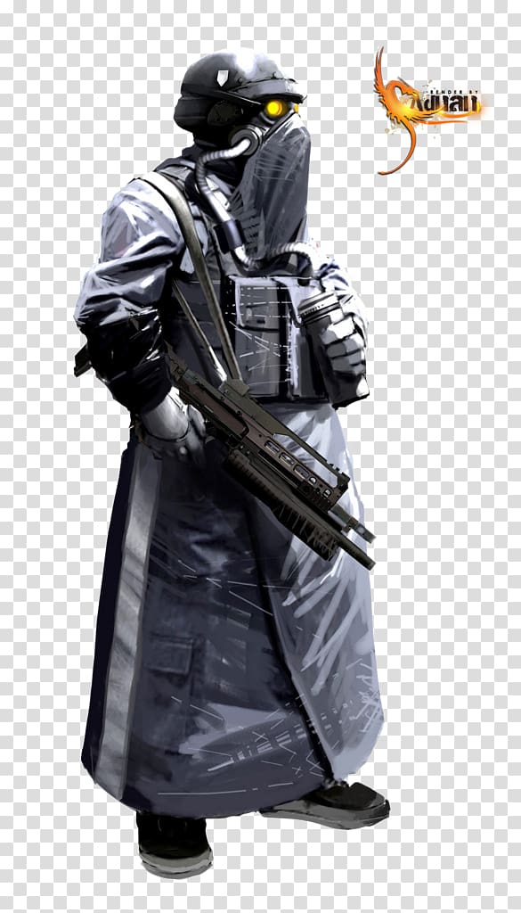 Killzone Shadow Fall Killzone 2 Killzone 3 Killzone: Mercenary, killzone transparent background PNG clipart