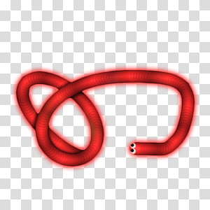 Slither.io CrazyGames .su PNG, Clipart, Computer, Computer