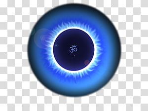 Artist Computer Desktop , others transparent background PNG clipart thumbnail