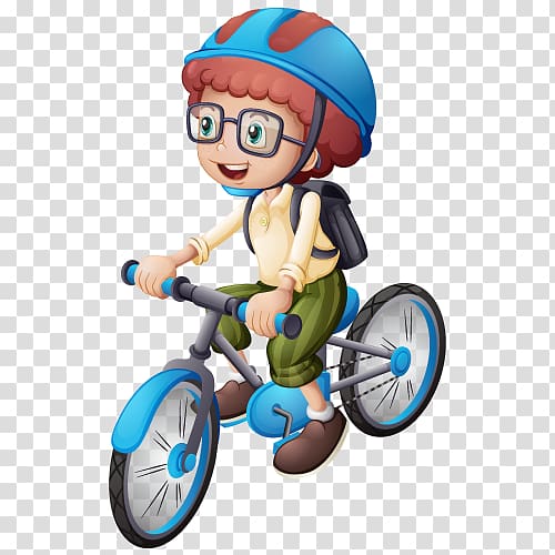 Cycling Drawing , cycling transparent background PNG clipart