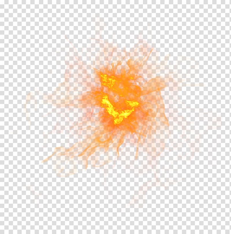 Light Flame Fire Euclidean , A flame transparent background PNG clipart