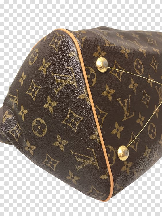 Handbag LVMH Monogram Coin purse Lining, louis vuitton gucci belt transparent background PNG clipart