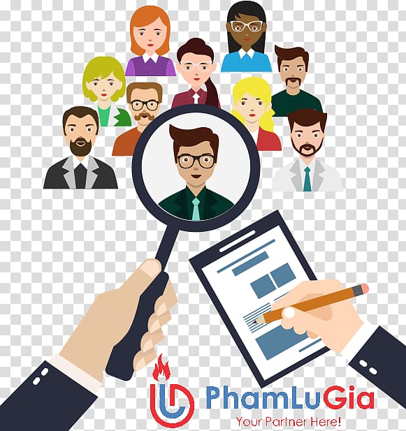 Recruitment Corporation Business India Job, Business transparent background PNG clipart