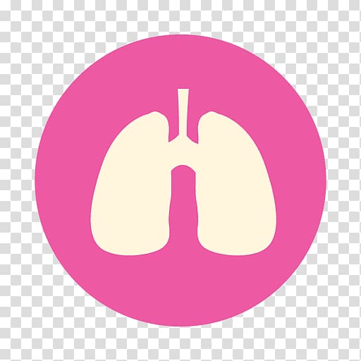 Lung Computer Icons Breathing , others transparent background PNG clipart
