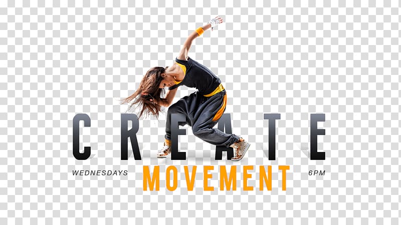 School 6pm Graphic design Logo, creative movement transparent background PNG clipart