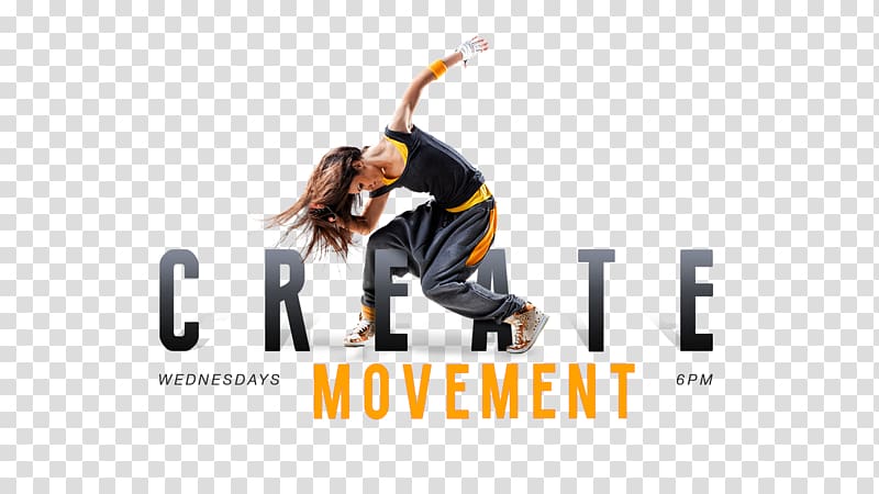 School 6pm Graphic design Logo creative movement transparent