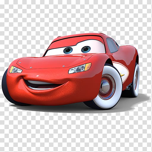 Cars Race-O-Rama transparent background PNG cliparts free download