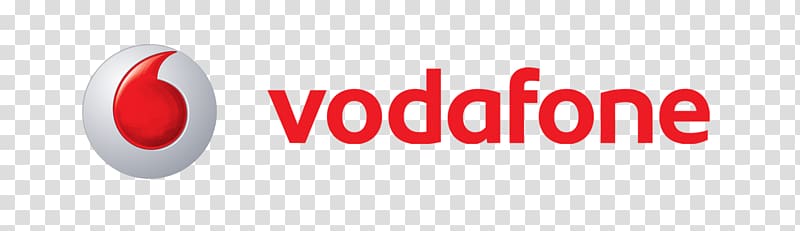 Logo Vodafone Brand 0 Portable Network Graphics, honeywell logo transparent background PNG clipart