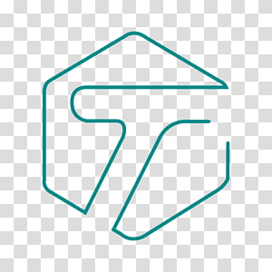 Line Triangle , line transparent background PNG clipart thumbnail