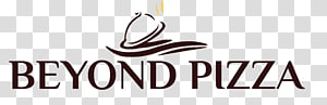 Logo Brand Font, design transparent background PNG clipart thumbnail