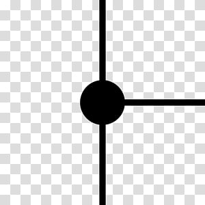 Line Point Angle, line transparent background PNG clipart thumbnail