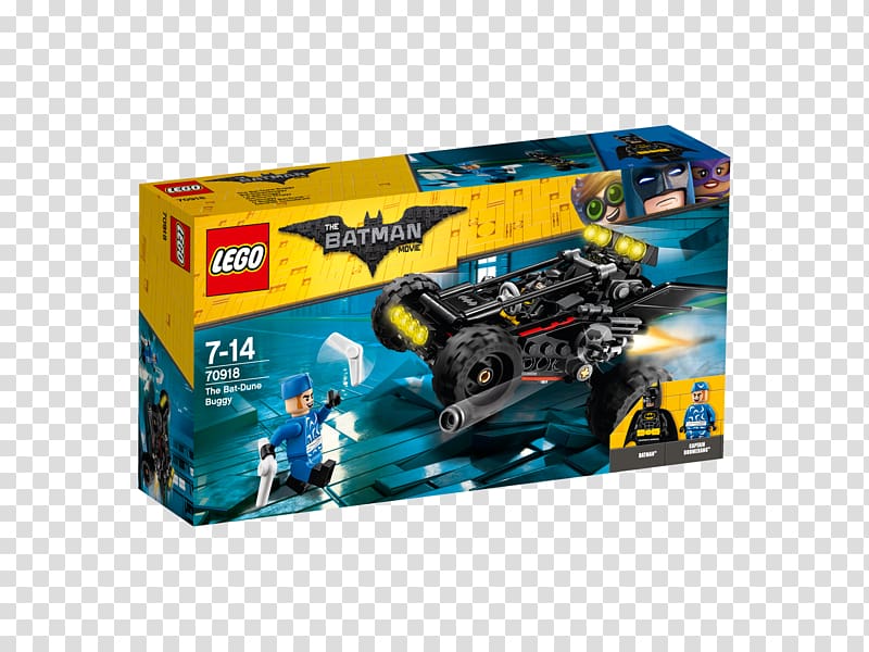 Lego Batman: The Videogame Hamleys Egghead Lego Batman: The Videogame, batman transparent background PNG clipart