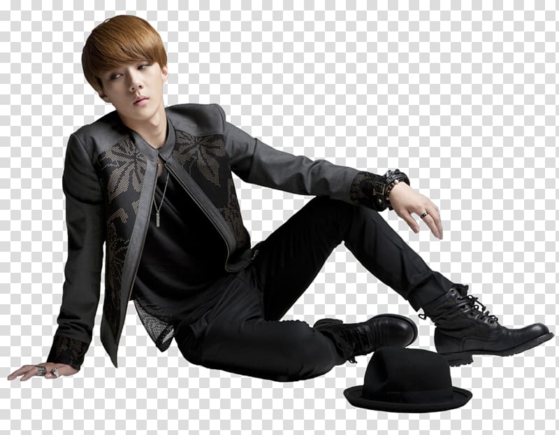 EXO Ivy Club Corporation Musician Overdose Miracles in December, kpop transparent background PNG clipart