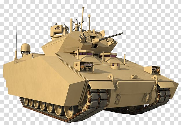 Tank M1 Abrams United States Army, tank transparent background PNG clipart