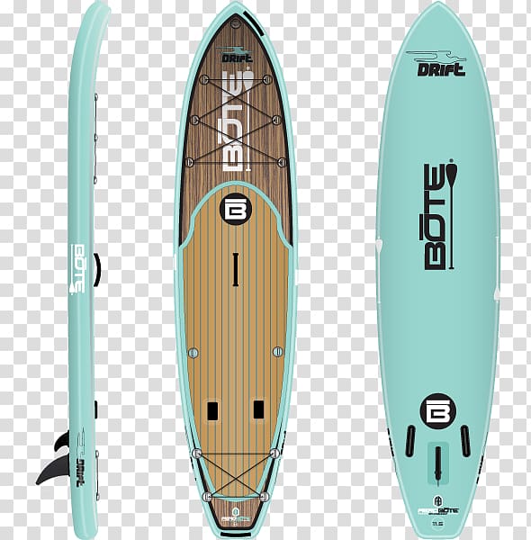 Standup paddleboarding I-SUP Fishing Surfing, Fishing transparent background PNG clipart