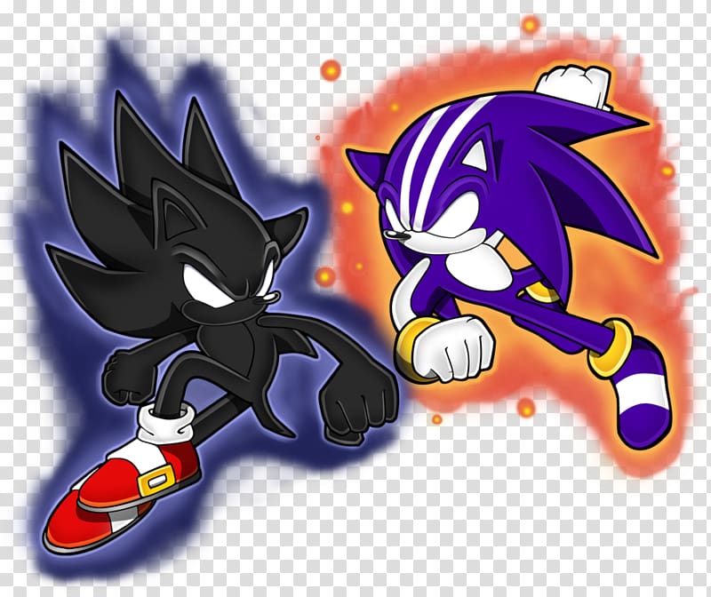 Sonic the Hedgehog Sonic Unleashed Sonic and the Black Knight Sonic Forces Sonic Chronicles: The Dark Brotherhood, aries transparent background PNG clipart