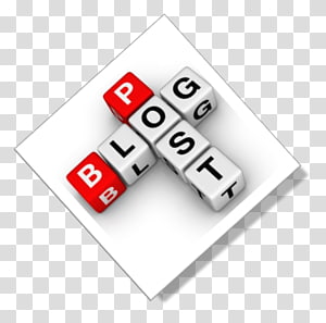 Brand Font, design transparent background PNG clipart thumbnail