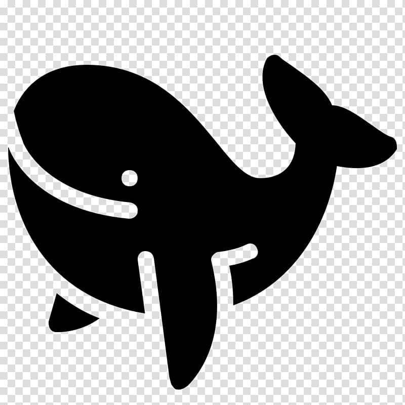 Marine mammal Humpback whale Whale watching Computer Icons, whale transparent background PNG clipart