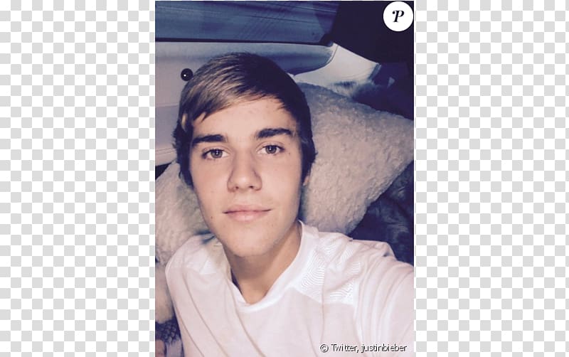 Justin Bieber Singer YouTube Celebrity Beliebers, justin bieber transparent background PNG clipart