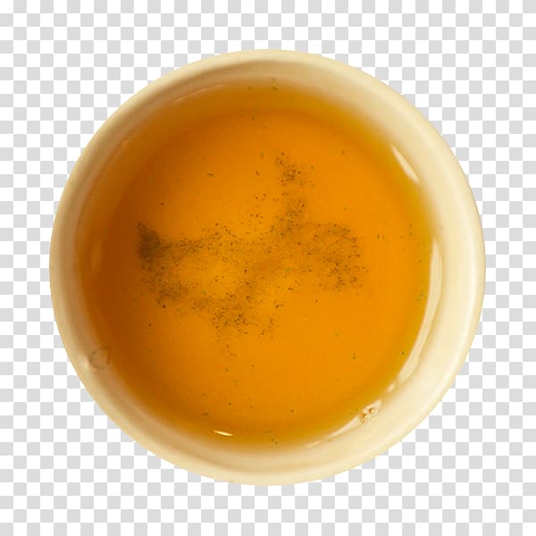 Hōjicha Absinthe Maghrebi mint tea Green tea, green tea transparent background PNG clipart