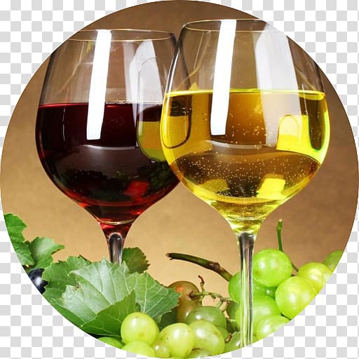 Red Wine White wine Wine cooler Grape, wine transparent background PNG clipart