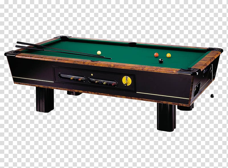 Garlando Billiard Tables Carom billiards, Billiards transparent background PNG clipart