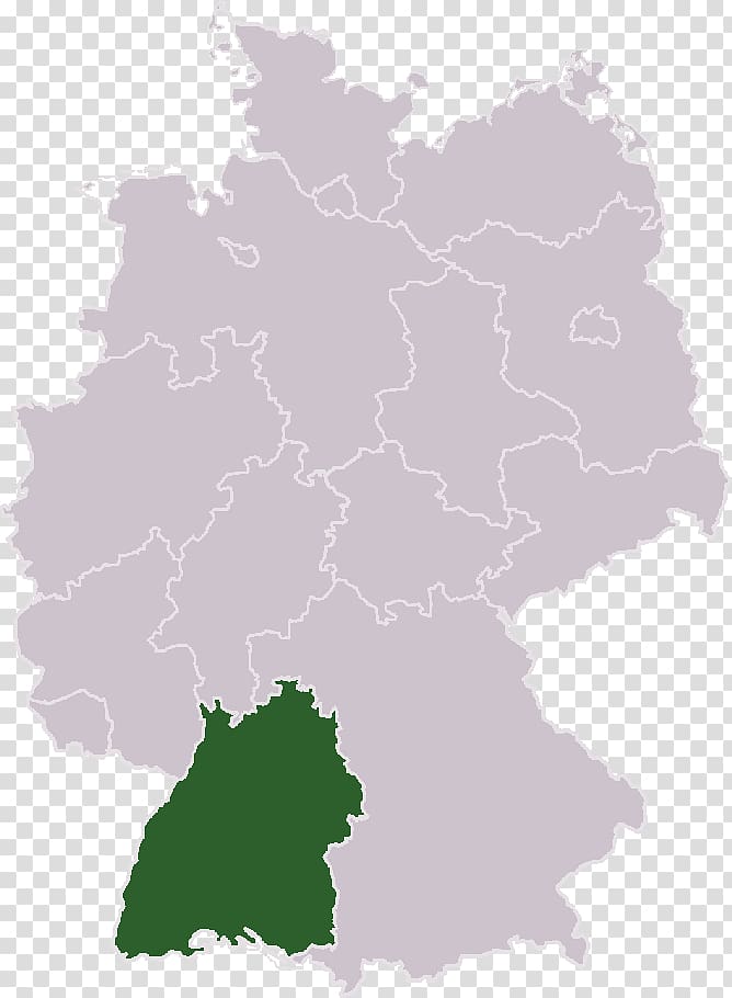 States of Germany Duchy of Saxony Bavaria Thuringia, Ashofak Baden transparent background PNG clipart