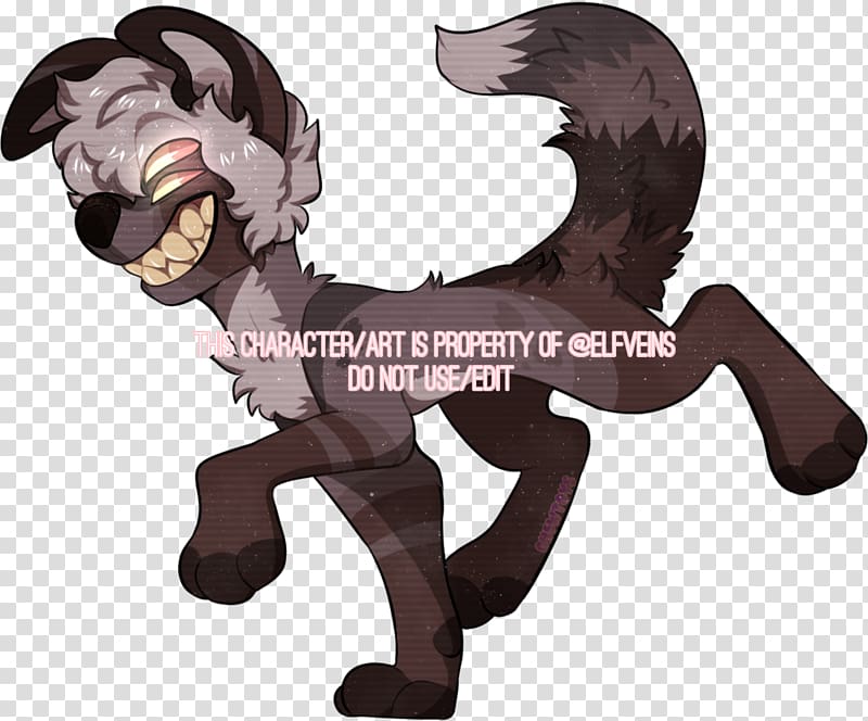 Dog Cat Canidae Horse Chew toy, Dog transparent background PNG clipart