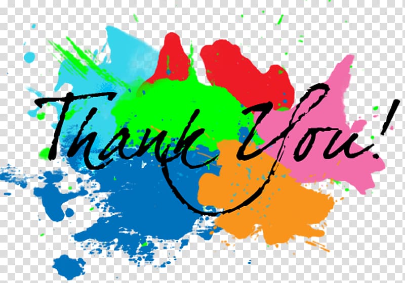 thank you text, YouTube Fundraising Education Reserve Bingo Supplies, thank you transparent background PNG clipart