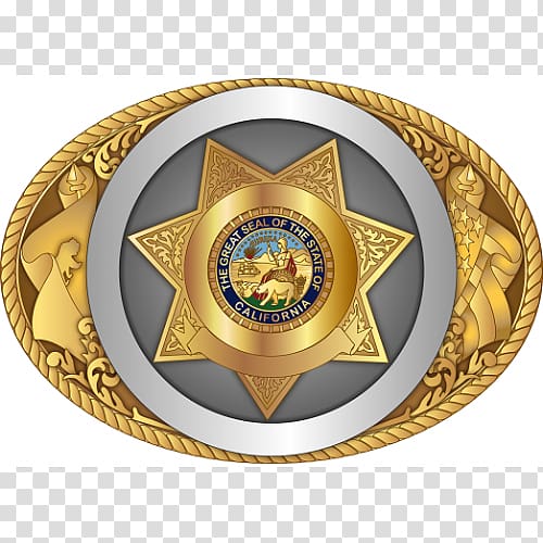 California Department of Corrections and Rehabilitation Salinas Valley State Prison Badge Parole, others transparent background PNG clipart